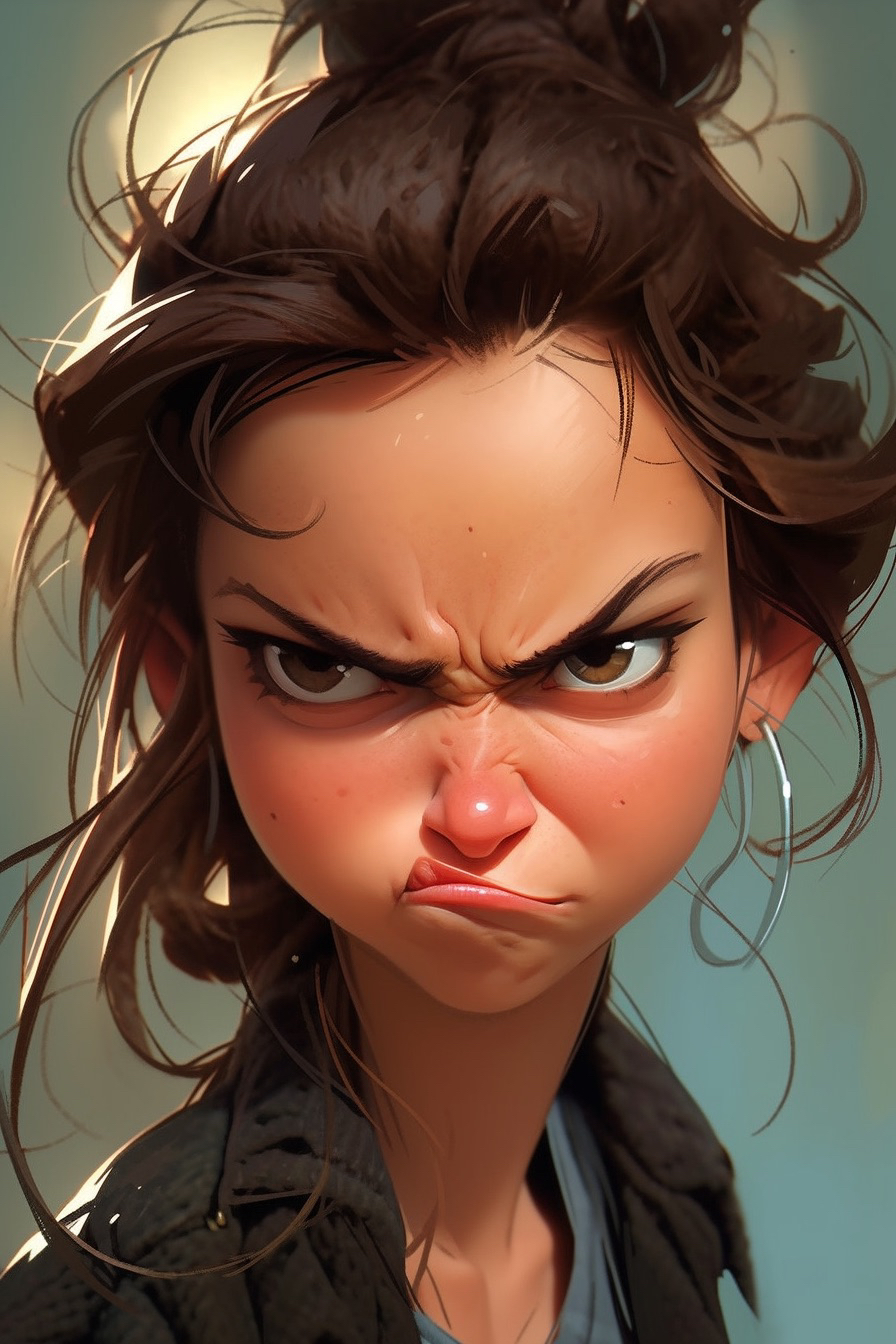 angry_female